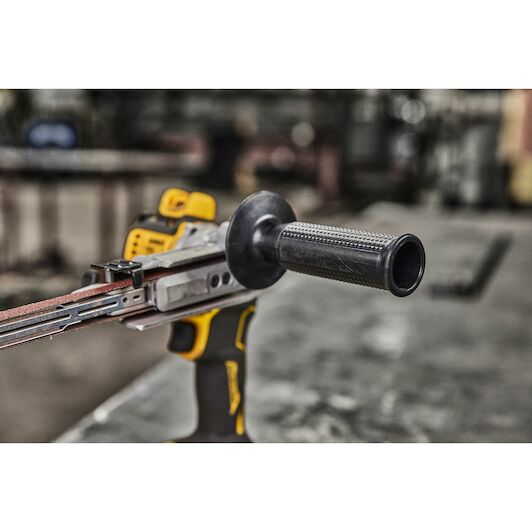 dewalt_dcm200e2t_qw_23