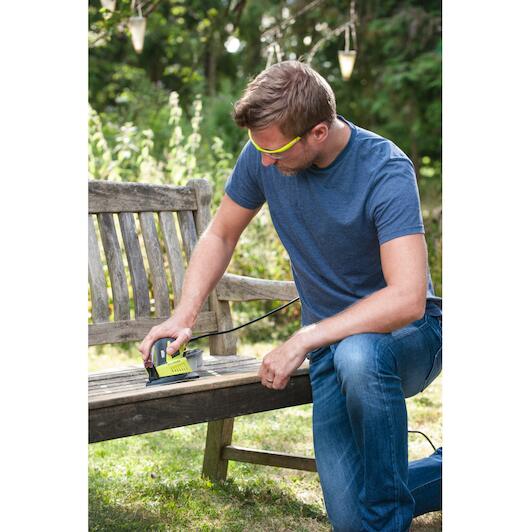 ryobi_5133002902