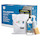 Categorie Tec7 vochtwering