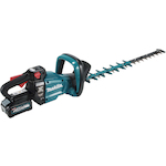 makita_uh004gm201_5