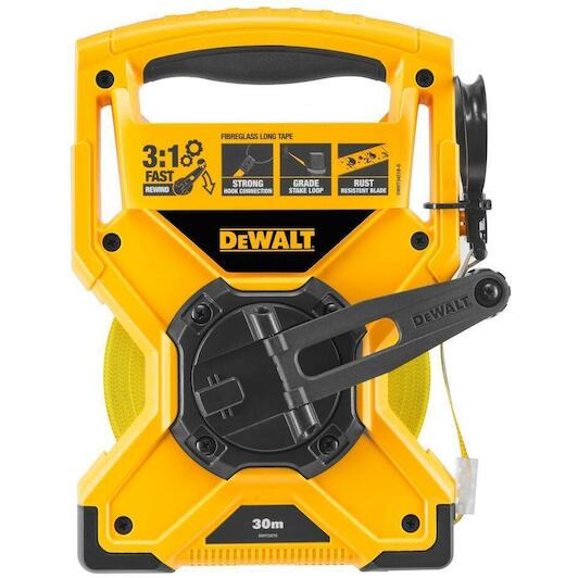 dewalt_dwht34218_0
