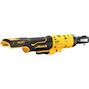 dewalt_dcf504n_xj