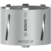 bosch_2608587335