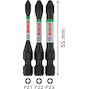 bosch_2608521u57_5