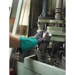 ansell_58530b110_2