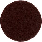3m_scotch_brite_7100138329