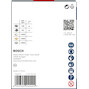 bosch_2608594398_4