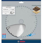 bosch_2608640804_2
