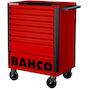 bahco_1472k8red