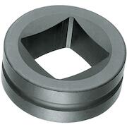 gedore_6261470