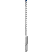 bosch_2608900160