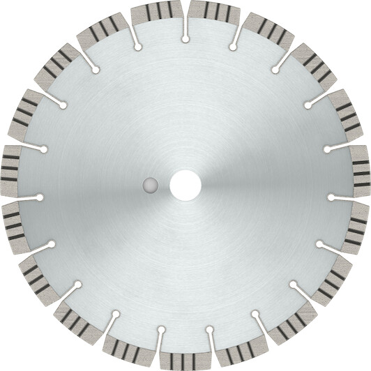 bosch_2608602685_3