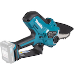makita_uc100dz