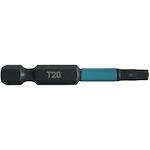 makita_b_63781