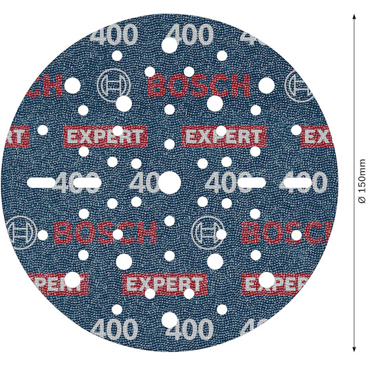 bosch_2608902447_4