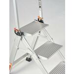 altrex_503042_3