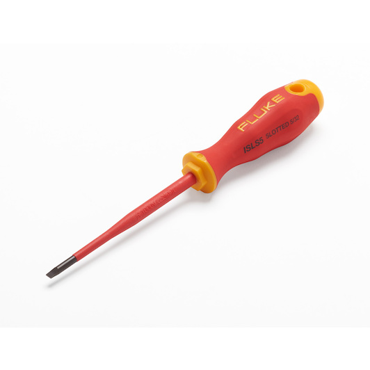 fluke_5067280_2