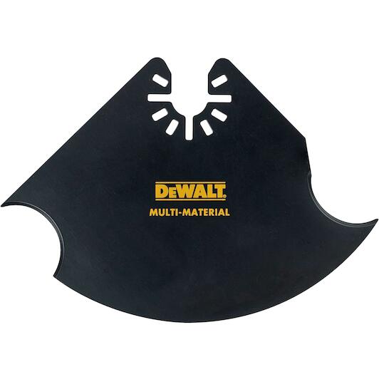 dewalt_dt20712_qz