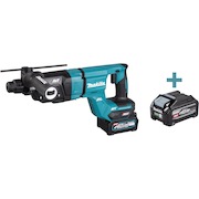 makita_hr007gm201