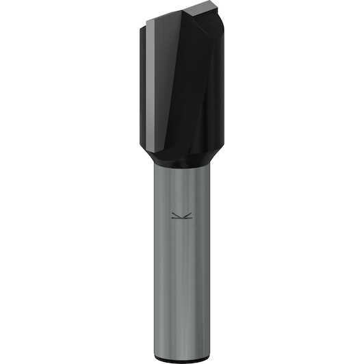 bosch_2608628386_3