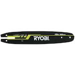 ryobi_5132002714