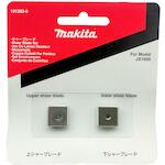 makita_191383_0