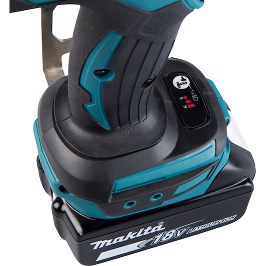makita_dtw1002rtj_11
