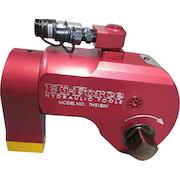 hi_force_tws150n