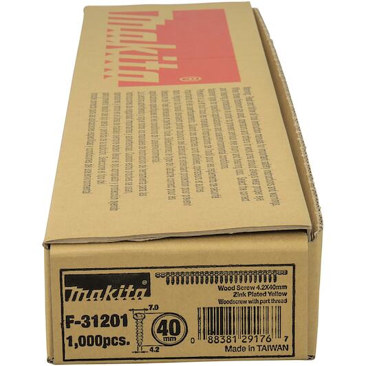 makita_f_31201_2