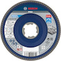 bosch_2608621765