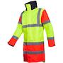 sioen_428aa2eu19453xl