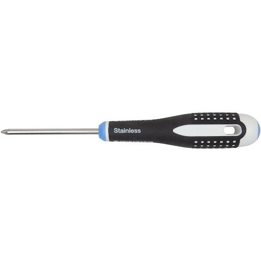 bahco_be_8800i