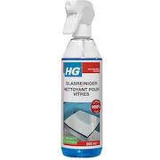 hg_142050103