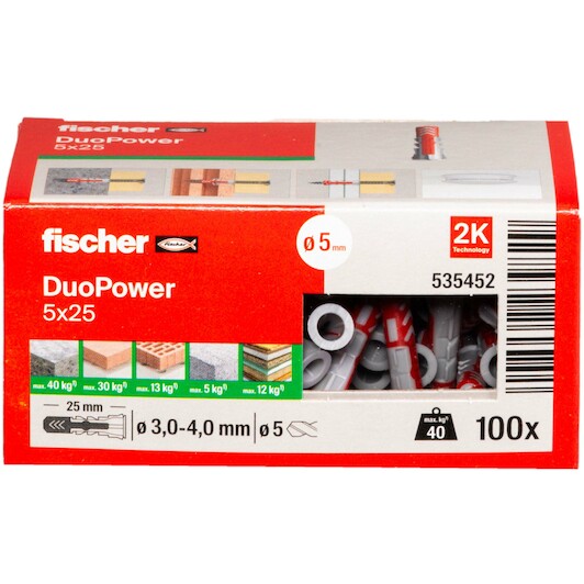 fischer_535452_3