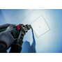 bosch_2608666240_6