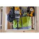 dewalt_dt4585_qz