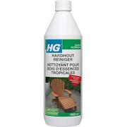 hg_331100103