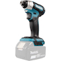 makita_dtd157zj