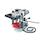 Categorie Ridgid gatenzaag