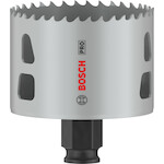 bosch_2608594398