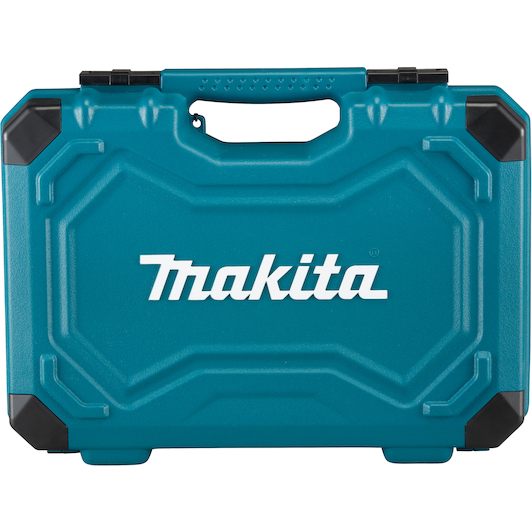 makita_e_06616_17