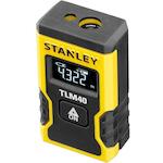 stanley_stht77666_0