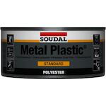 soudal_103421