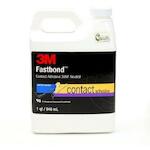 3m_7000080242