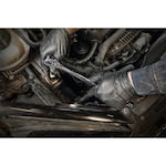 milwaukee_4932479651