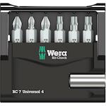 wera_05135810001
