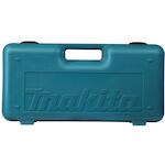 makita_824540_2