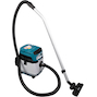 makita_dvc157lzx3_7