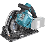 makita_sp001gz03_3