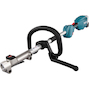 makita_dux18zx1_6
